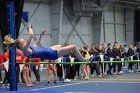 Lyon Invite  Lyon Track & Field Invitational at Wheaton College. - Photo By: KEITH NORDSTROM : Wheaton, Track